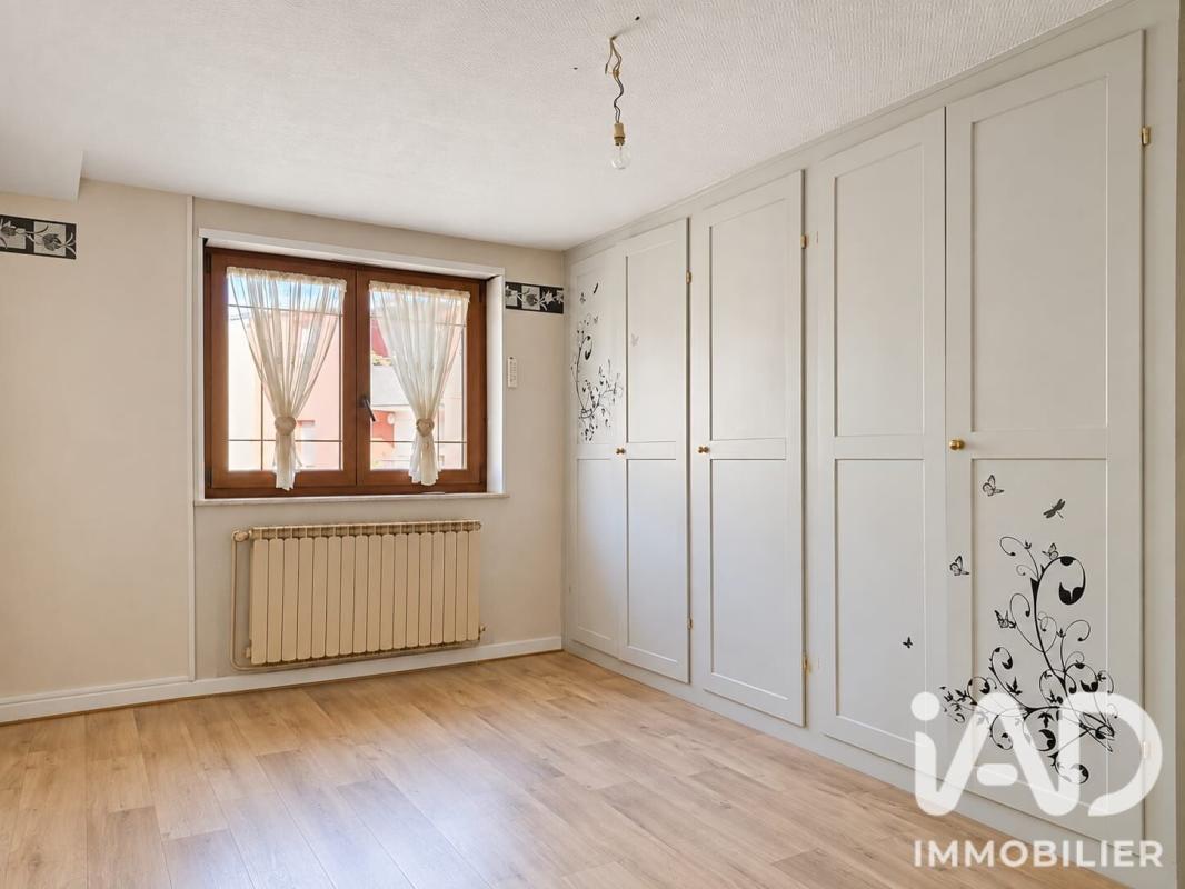 Maison 8 Pièce(s) Stiring-Wendel - Photo 13