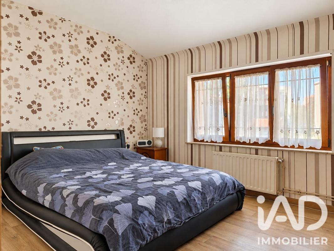Maison 8 Pièce(s) Stiring-Wendel - Photo 14