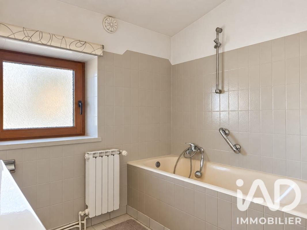Maison 8 Pièce(s) Stiring-Wendel - Photo 15