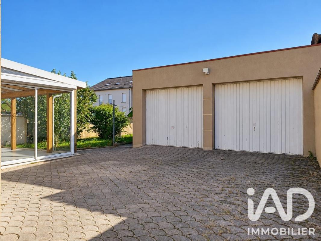Maison 8 Pièce(s) Stiring-Wendel - Photo 20