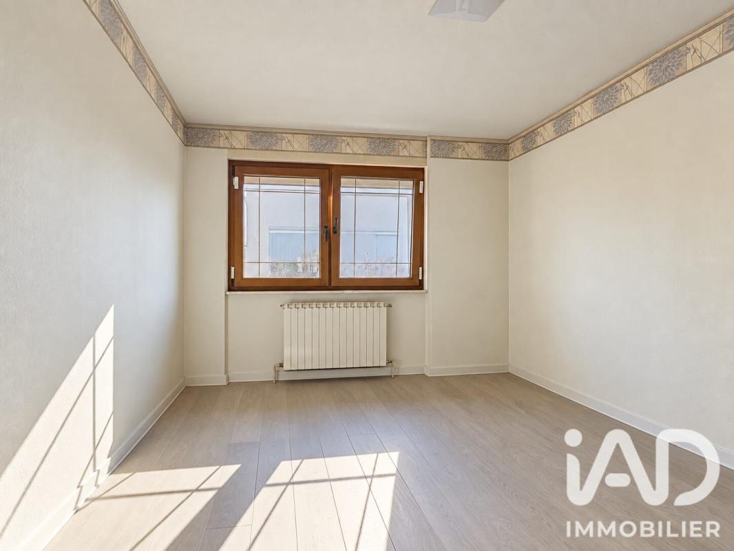 Maison 8 Pièce(s) Stiring-Wendel - Photo 22