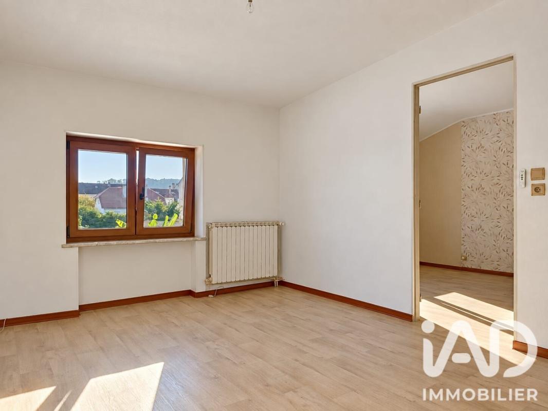 Maison 8 Pièce(s) Stiring-Wendel - Photo 23