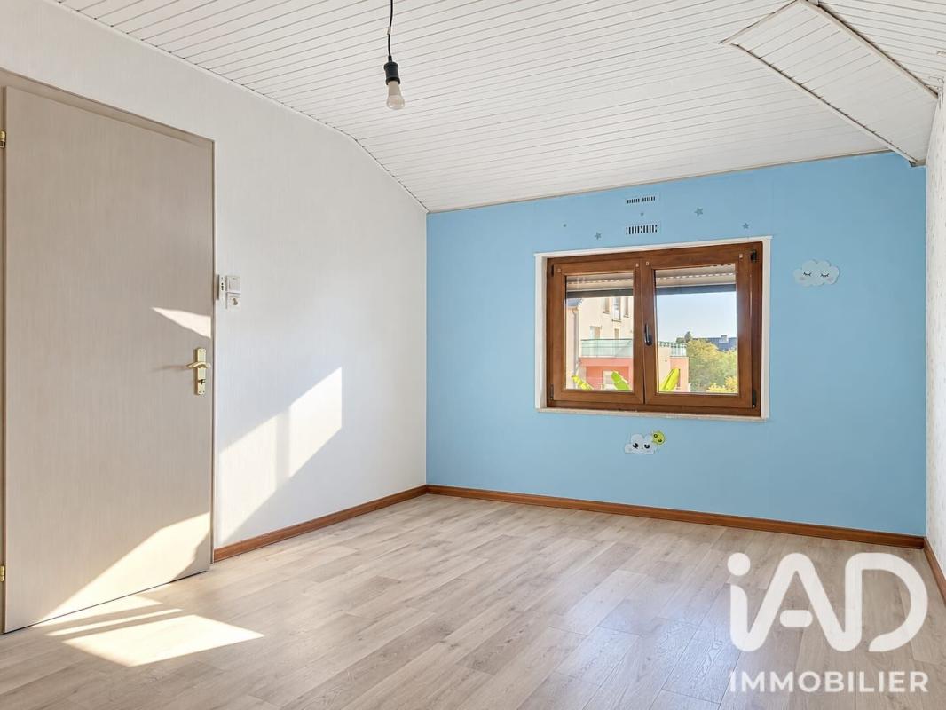 Maison 8 Pièce(s) Stiring-Wendel - Photo 24