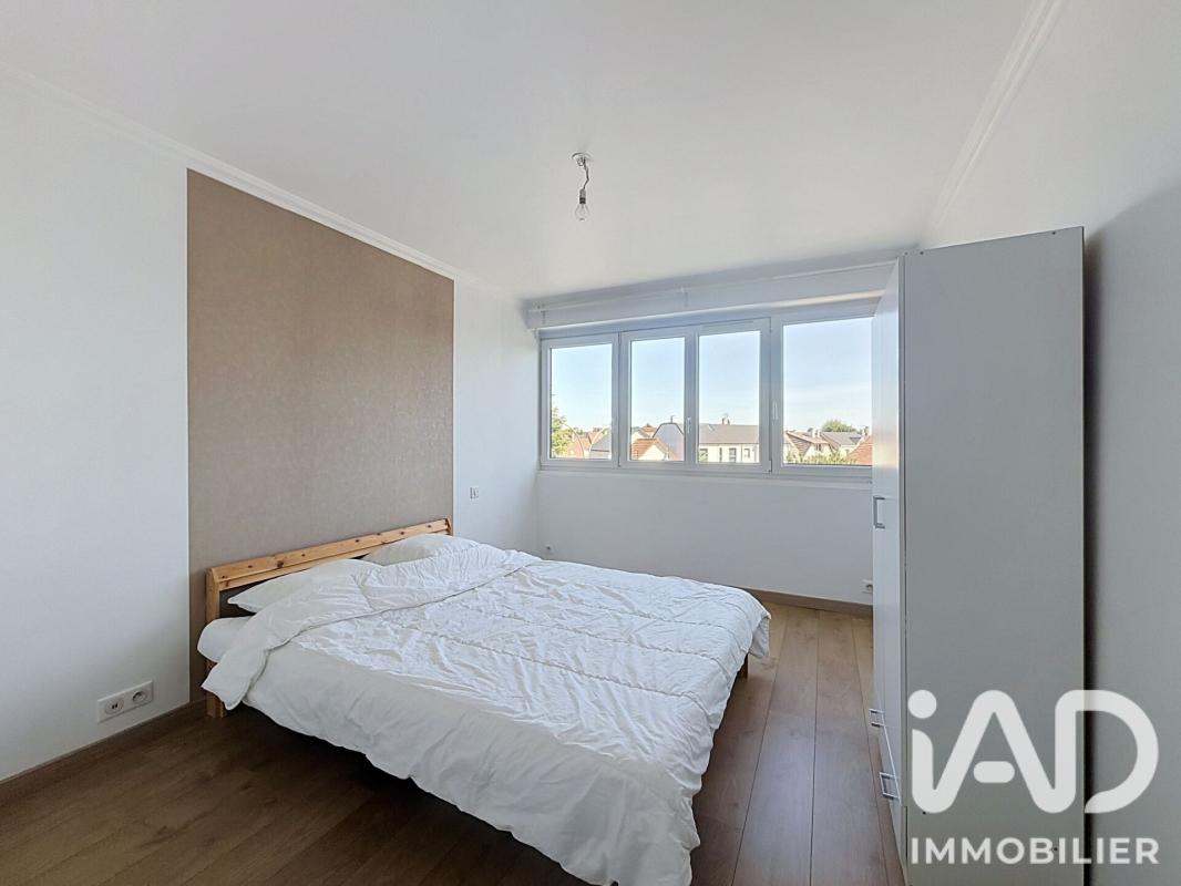 Appartement 3 Pièce(s) Chennevières-sur-Marne - Photo 6