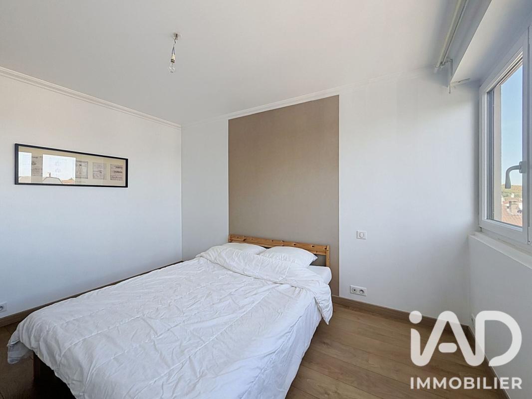 Appartement 3 Pièce(s) Chennevières-sur-Marne - Photo 7