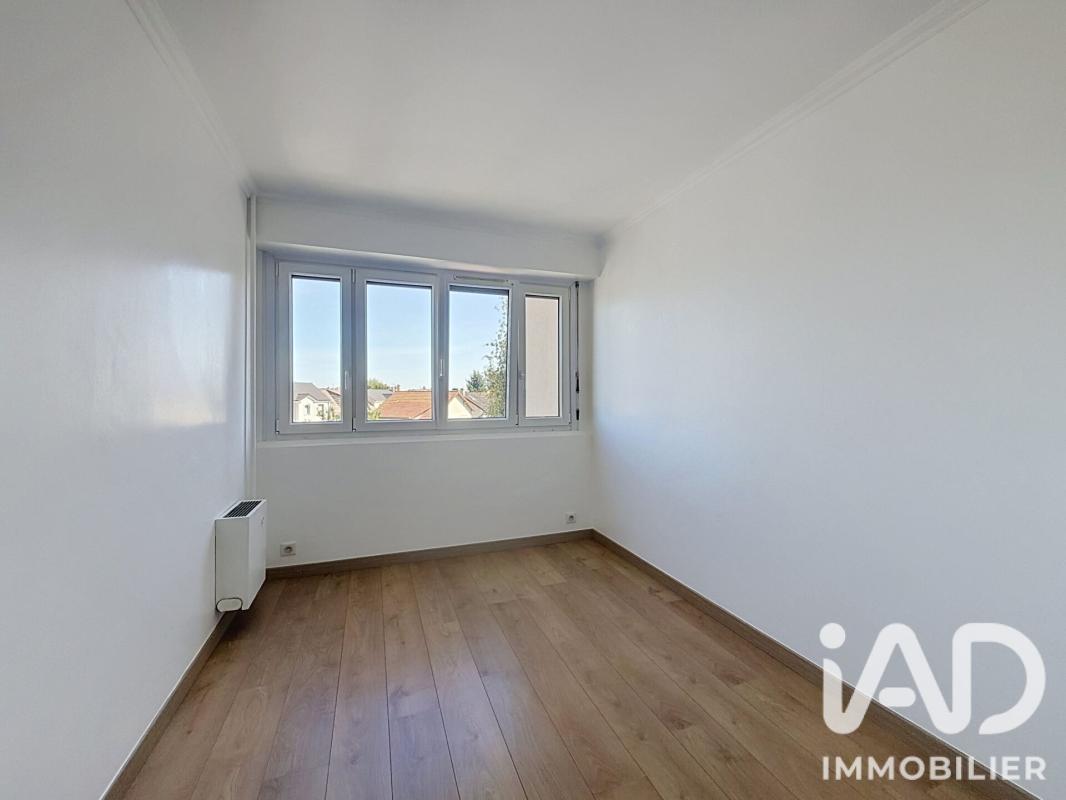 Appartement 3 Pièce(s) Chennevières-sur-Marne - Photo 8