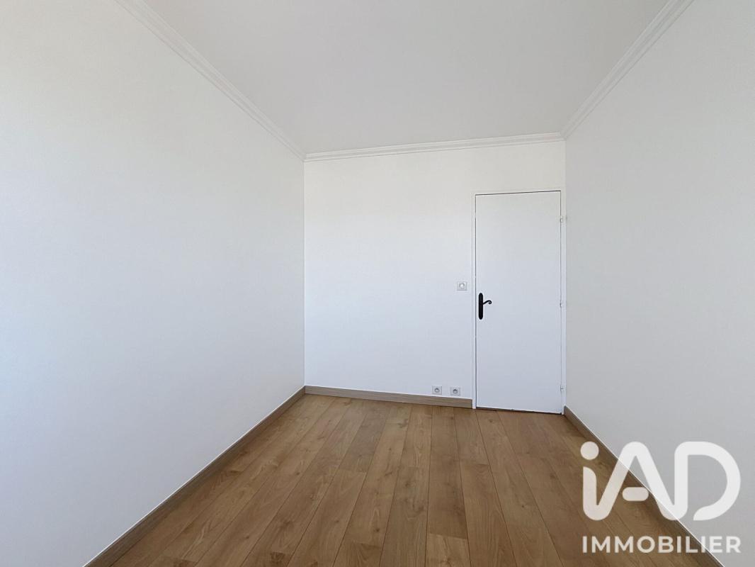 Appartement 3 Pièce(s) Chennevières-sur-Marne - Photo 9