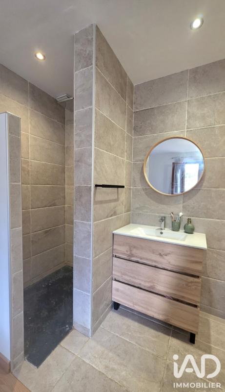 Maison 7 Pièce(s) Saint-Martin-de-Bréthencourt - Photo 10