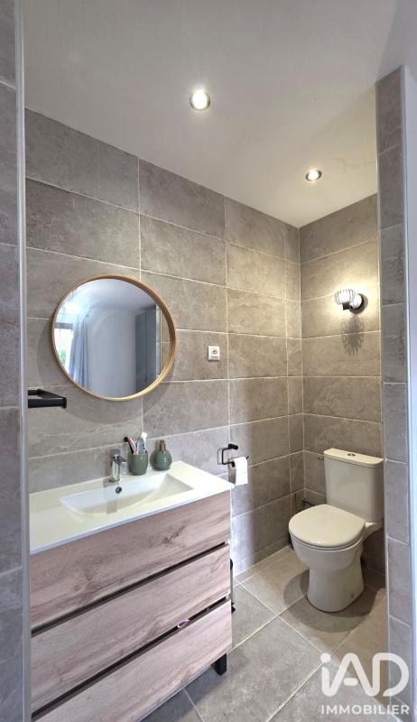 Maison 7 Pièce(s) Saint-Martin-de-Bréthencourt - Photo 11