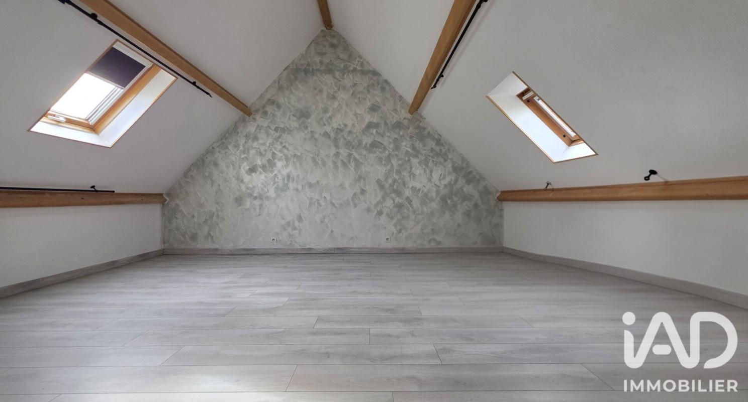 Maison 7 Pièce(s) Saint-Martin-de-Bréthencourt - Photo 16