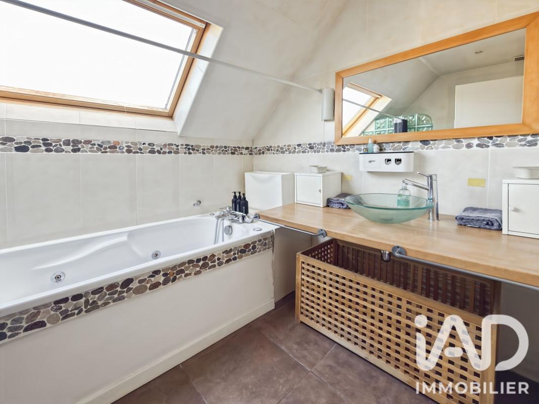 Maison 7 Pièce(s) Santeny - Photo 14