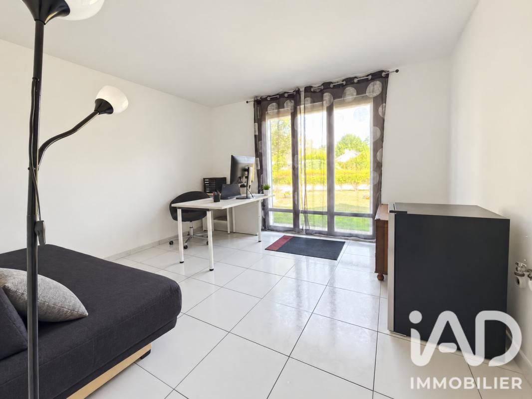 Maison 7 Pièce(s) Santeny - Photo 15