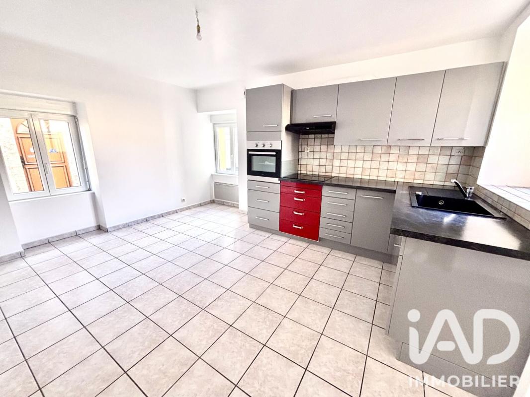 Maison 4 Pièce(s) Plouguerneau - Photo 2