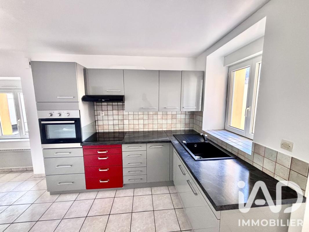 Maison 4 Pièce(s) Plouguerneau - Photo 3