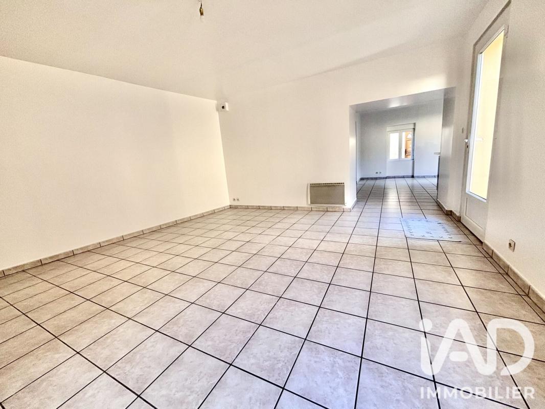 Maison 4 Pièce(s) Plouguerneau - Photo 4