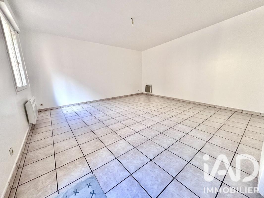 Maison 4 Pièce(s) Plouguerneau - Photo 5