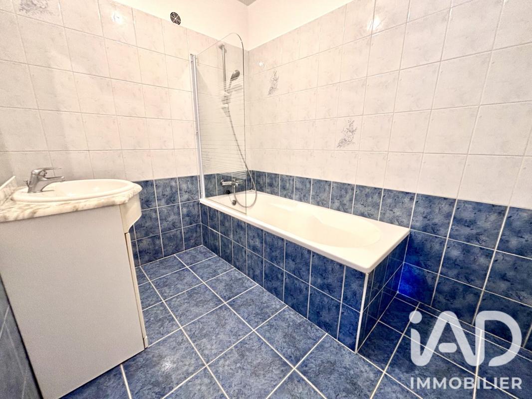 Maison 4 Pièce(s) Plouguerneau - Photo 6