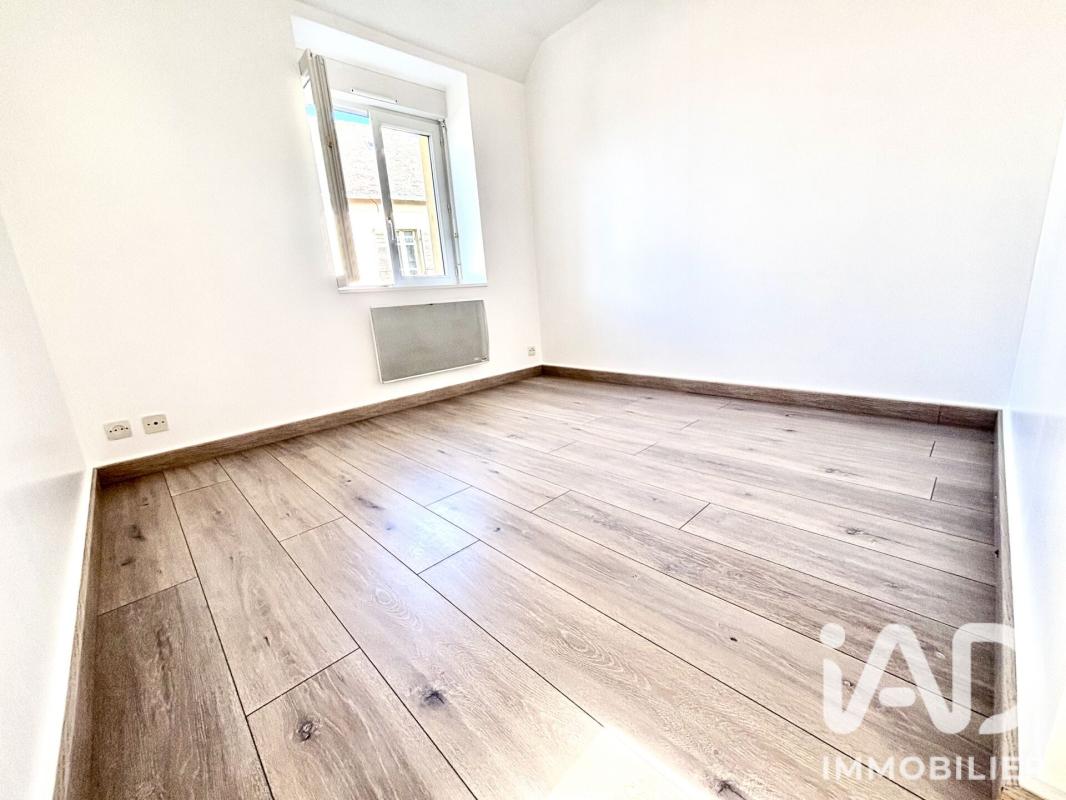 Maison 4 Pièce(s) Plouguerneau - Photo 7