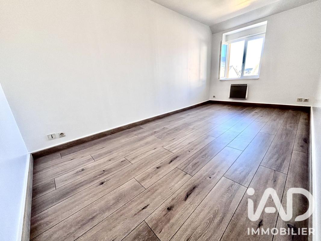 Maison 4 Pièce(s) Plouguerneau - Photo 8