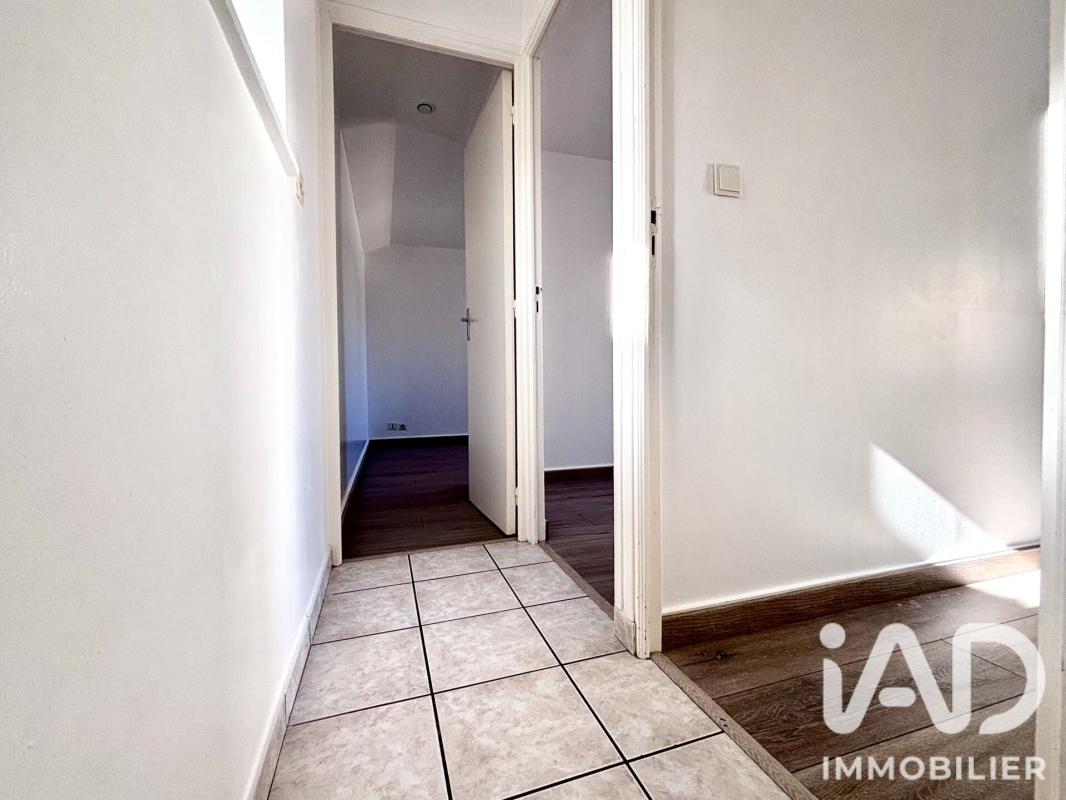 Maison 4 Pièce(s) Plouguerneau - Photo 10