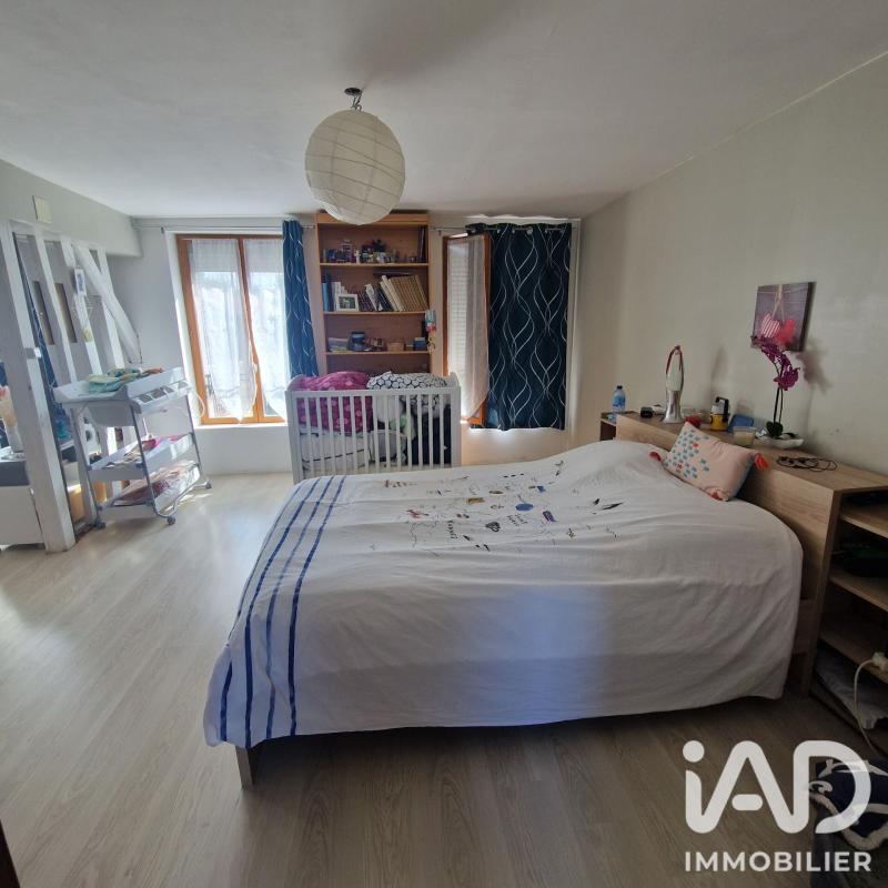 Maison 5 Pièce(s) Margerie-Hancourt - Photo 7