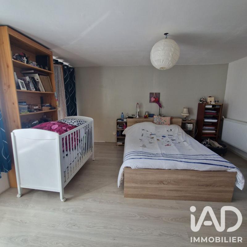 Maison 5 Pièce(s) Margerie-Hancourt - Photo 8