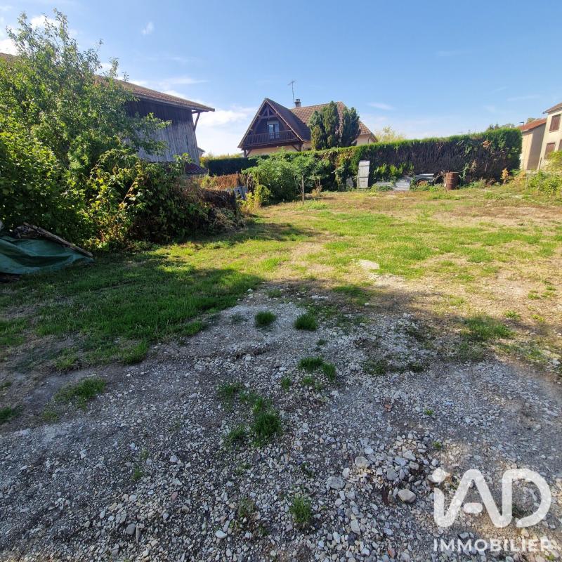 Maison 5 Pièce(s) Margerie-Hancourt - Photo 13