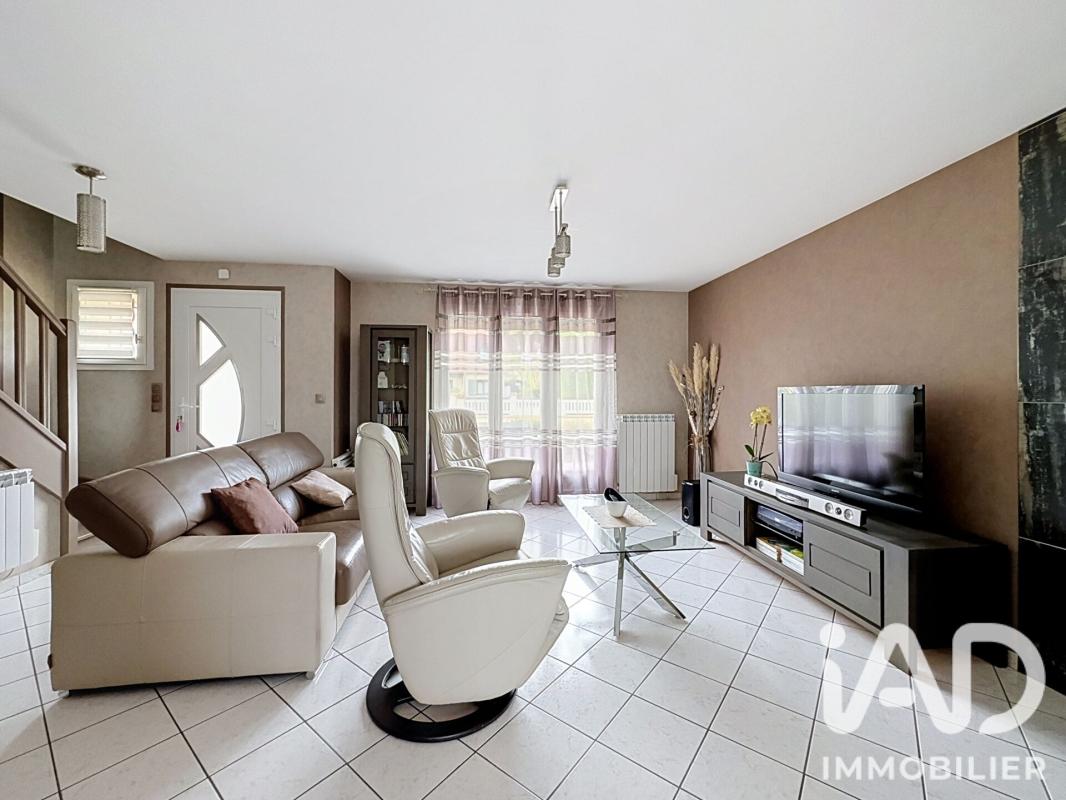 Maison 5 Pièce(s) Issou - Photo 3