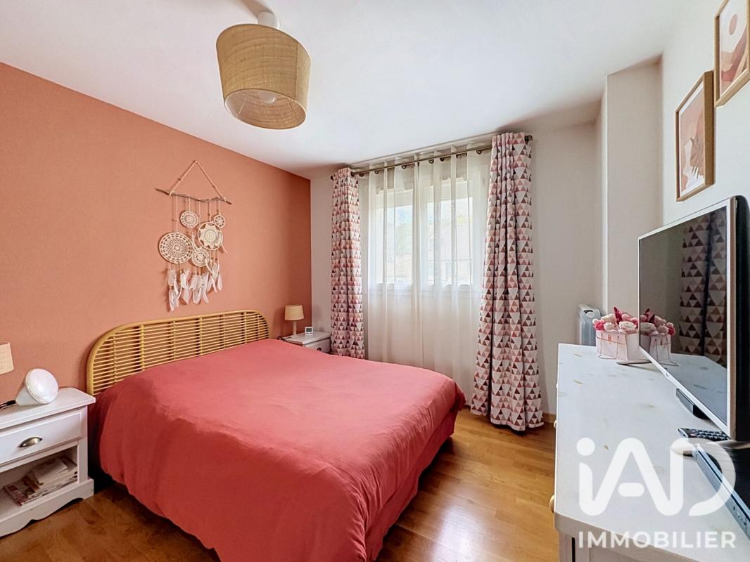 Maison 5 Pièce(s) Issou - Photo 8