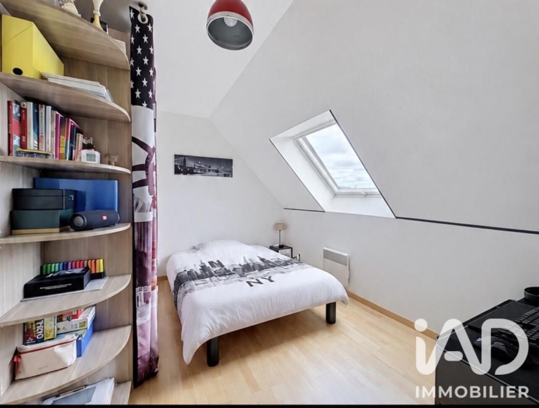 Maison 5 Pièce(s) Issou - Photo 10