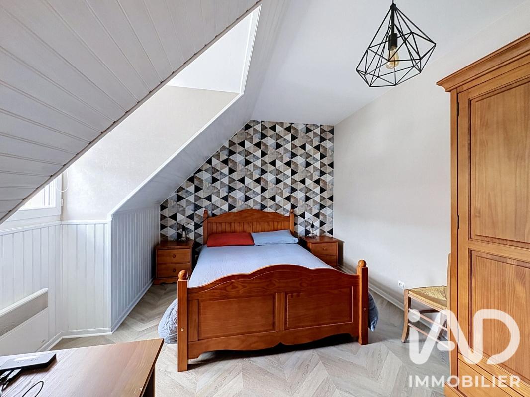 Maison 5 Pièce(s) Issou - Photo 11