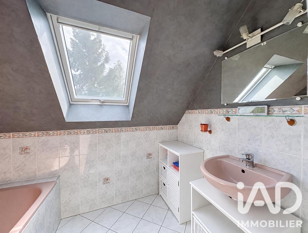 Maison 5 Pièce(s) Issou - Photo 13