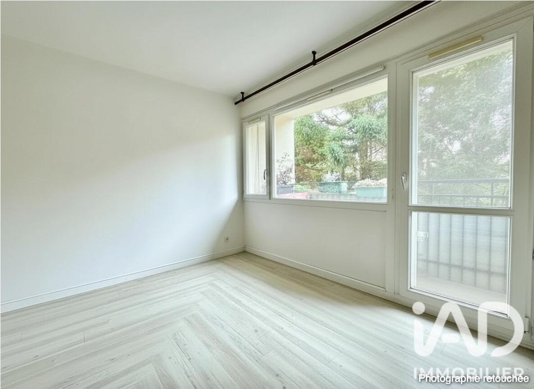 Appartement 5 Pièce(s) Thiais - Photo 5
