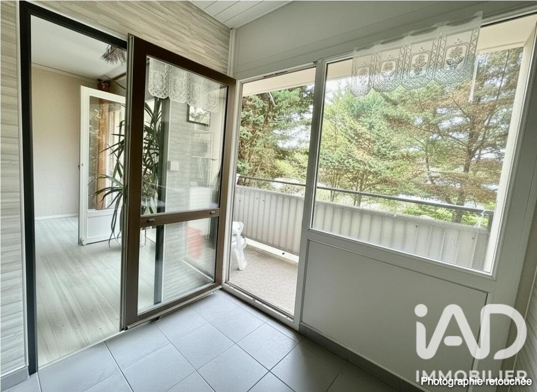 Appartement 5 Pièce(s) Thiais - Photo 9
