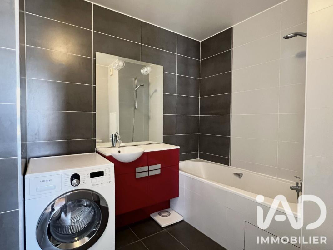 Appartement 2 Pièce(s) Suresnes - Photo 6