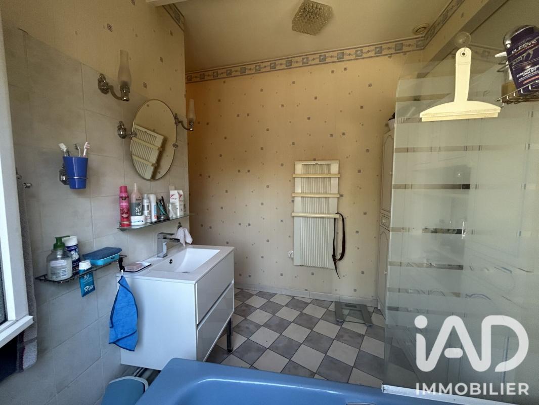Maison 5 Pièce(s) Argenteuil - Photo 7