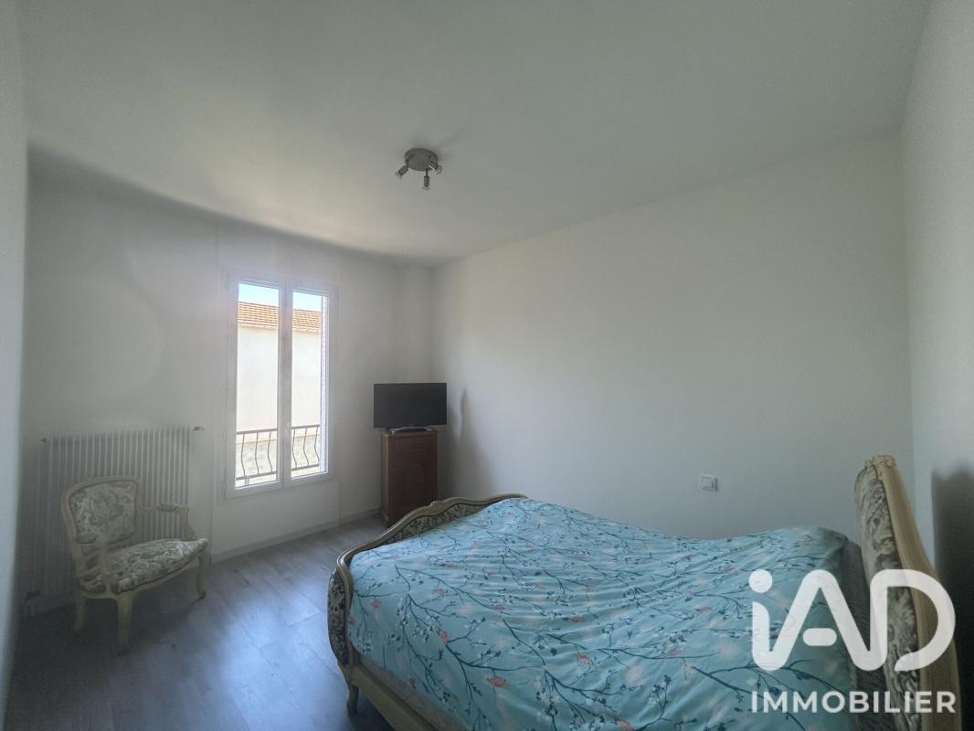 Maison 5 Pièce(s) Argenteuil - Photo 8