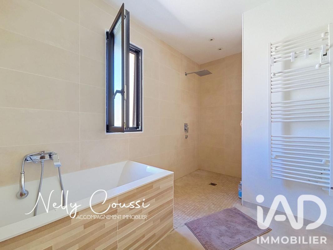 Maison 4 Pièce(s) Saturargues - Photo 8