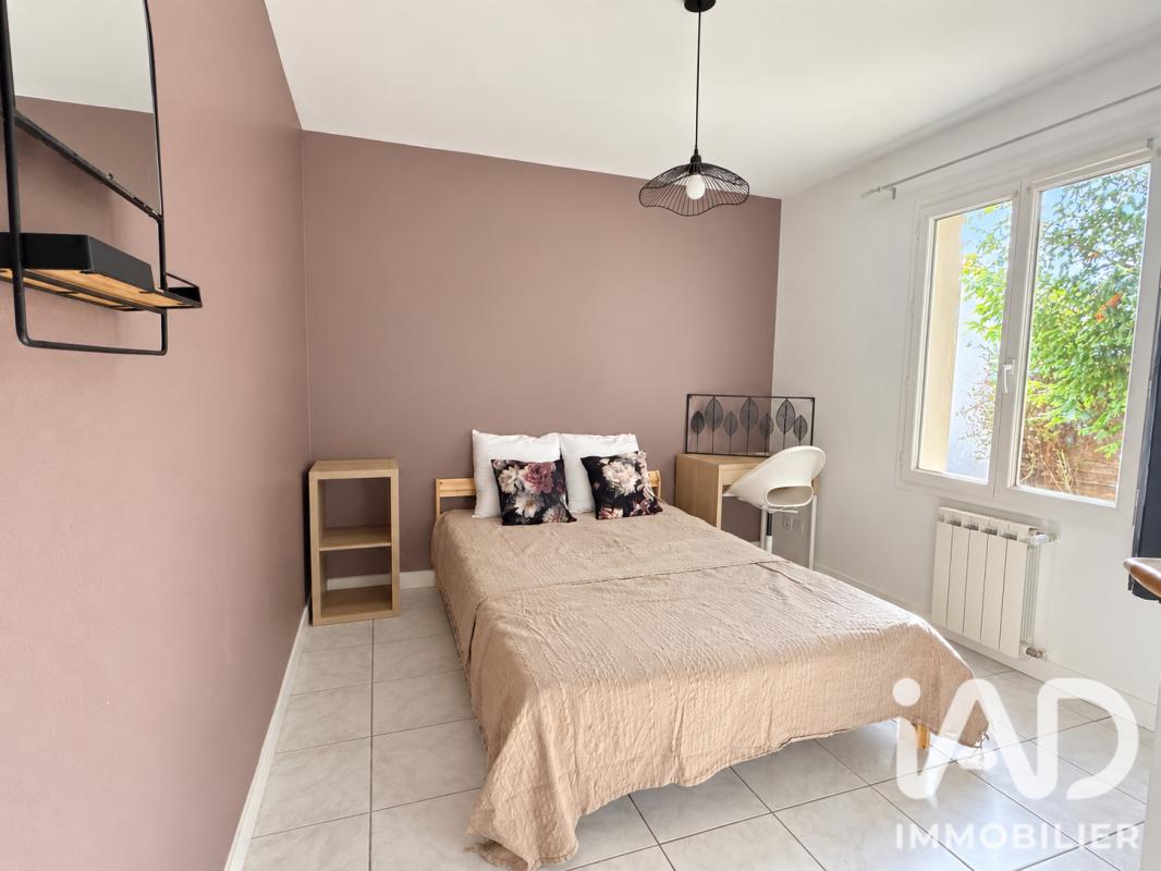 Maison 4 Pièce(s) Puilboreau - Photo 8