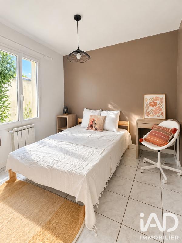 Maison 4 Pièce(s) Puilboreau - Photo 9