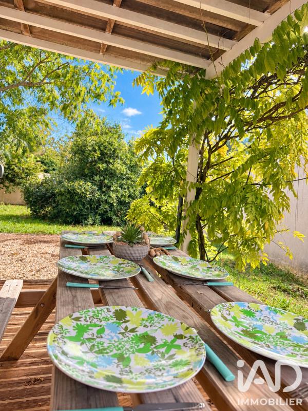 Maison 4 Pièce(s) Puilboreau - Photo 11