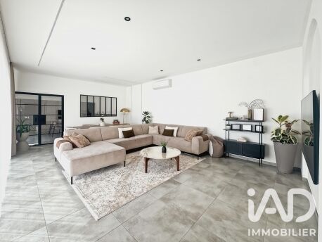 Maison 7 Pièce(s) Civens - Photo 5