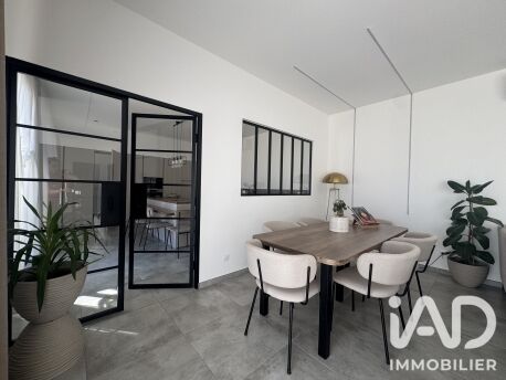 Maison 7 Pièce(s) Civens - Photo 6