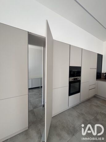 Maison 7 Pièce(s) Civens - Photo 9