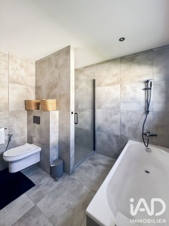 Maison 7 Pièce(s) Civens - Photo 10