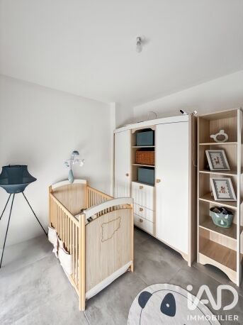 Maison 7 Pièce(s) Civens - Photo 12