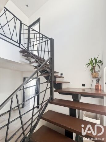 Maison 7 Pièce(s) Civens - Photo 14