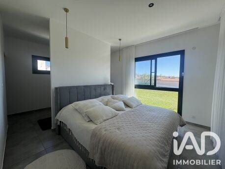 Maison 7 Pièce(s) Civens - Photo 15