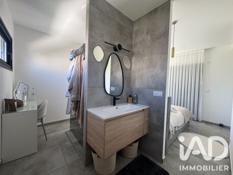Maison 7 Pièce(s) Civens - Photo 16