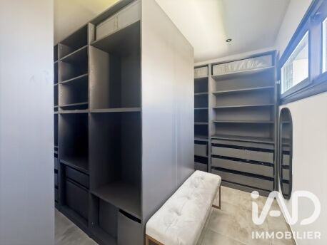 Maison 7 Pièce(s) Civens - Photo 18
